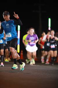 BIB: 42158
                            <button type="button" onclick="openModal(21313239)" class="btn btn-primary btn-sm float-right btn-popup" data-toggle="modal" data-target=".modal-high-quality">
                        <i class="fas fa-shopping-cart"></i> Add to Cart
                    </button>
                                            <button type="button" onclick="isThisMe(21313239, true)" class="btn btn-success btn-sm float-right btn-popup btn-isme hidden" data-toggle="tooltip" data-placement="bottom" title="นี่คือรูปของคุณใช่ไหม คลิกที่นี่เพื่อเอาเข้าอัลบั้ม">
                        <i class="fas fa-plus"></i> Add to album
                    </button>
                    <button type="button" onclick="isThisMe(21313239, false)" class="btn btn-warning btn-sm float-right btn-popup btn-isnotme hidden">
                        <i class="fas fa-ban"></i> Remove from album
                    </button>